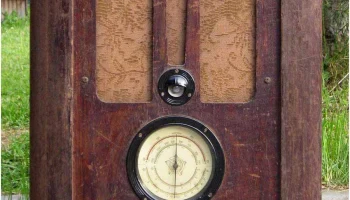 СВД-9 (1938) 6