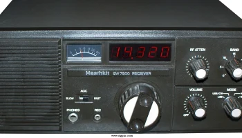 SW-7800 0