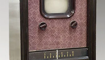 Т-1 Москвич (1947) 4