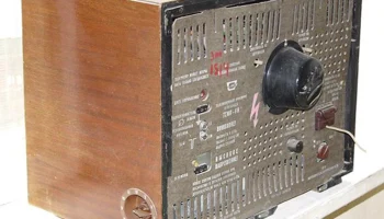 Темп-6Н (1966) 3
