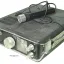 TR-1100