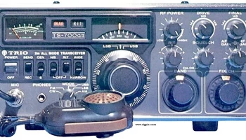 TS-700GII 0