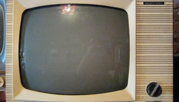 Восход (1965) 0