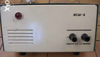 ВСШ-6 (1965) 3