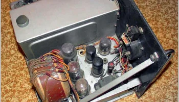 ЗГ-11 (1957) 1