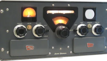 100-V 1