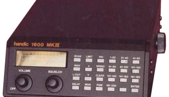 1600 MKIII 0