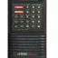 BC-200XLT