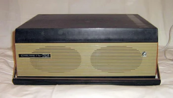 Брянск-301 (1973) 2