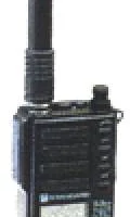 C-412 0
