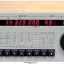 CR-90