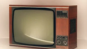 Таурас-210/Д (1978) 9