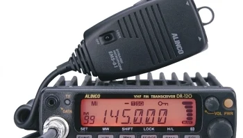 DR-120HX 0