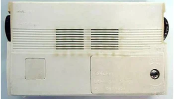 Этюд (1967) 13