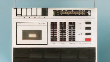 Эврика-402 (1975) 4