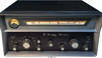 G-63 0