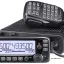 IC-2730E