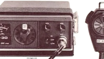 IC-30 0