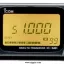IC-681