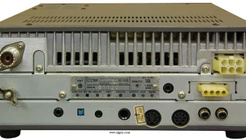 IC-721S 1