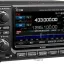 IC-9700