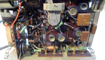 Искра-53 (1953) 25
