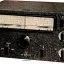 NC-81X