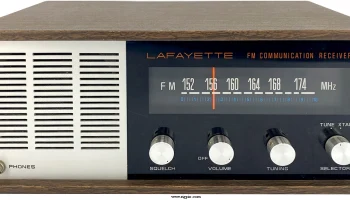 PF-60 0