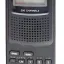Pro-75 Pro-75