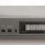 Radiotehnika T-7120
