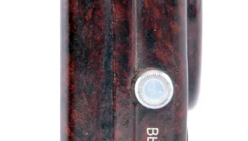 РМ-2 (1958) 3