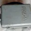 РНИ-1,1