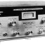 Scout Deluxe SD-75A