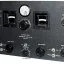 SP-100