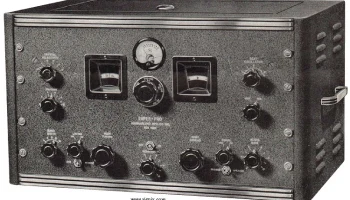 SP-220-LX 0