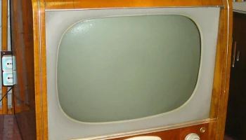 Темп-4 (1959) 0