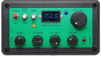 TR-35 1