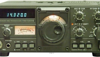 TS-120S 1