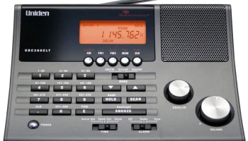 UBC-360CLT 1