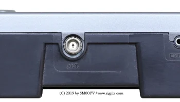 UBC-860XLT 3