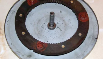 Урал-49 (1949) 16