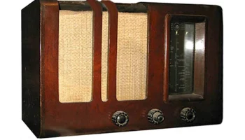 6Н-19 (1941) 3
