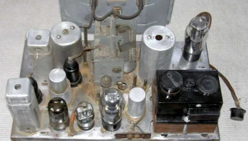 6НГ-1 (1937) 21