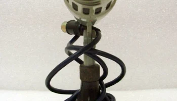 82А-5М (1964) 4