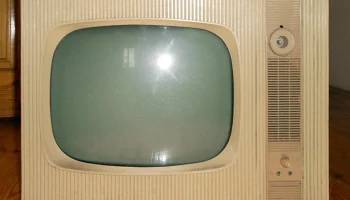 Аэлита (1964) 4