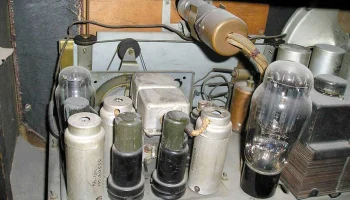 Алтай (1946) 13