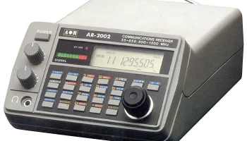 AR-2002 1