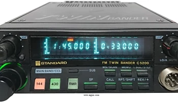 C-5200D 0
