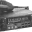 C-5200E