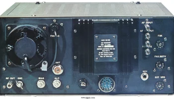 CQ-110E 1